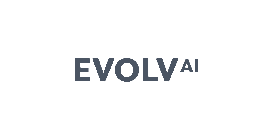 Evolv AI